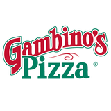 Gambino's icono