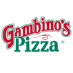 ”Gambino's Pizza
