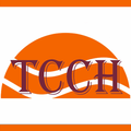 TCCH