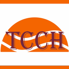 TCCH icône