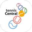 Tennis Central