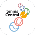 Tennis Central