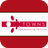 Towns Conveyancing Services APK
