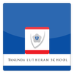 Tanunda Lutheran School
