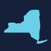 Trucking Association of New Yo APK