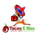 Tacos E Mas APK