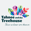 Tahnee and the Treehouse