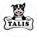 Talis Us APK