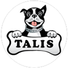 Talis Us icon