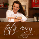 Tatá Cury APK