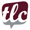 Tawawn Lowe Coaching (TLC)