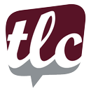 Tawawn Lowe Coaching (TLC) APK