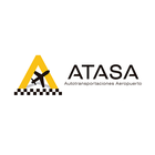 Taxis ATASA আইকন