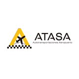 Taxis ATASA иконка