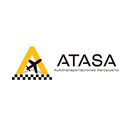 Taxis ATASA APK