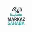 Markaz Sahaba