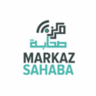 Markaz Sahaba 圖標