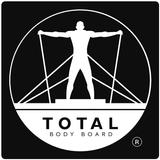 Total Body Board icône