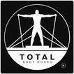 Total Body Board