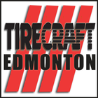 Tirecraft Edmonton12208-118Ave icône