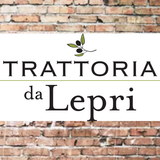 Lepri आइकन
