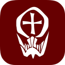 Trinity Lutheran School Delray APK