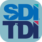 SDI TDI ERDI icône