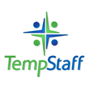 TempStaff APK