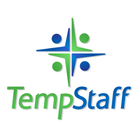 TempStaff icon