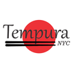 Tempura Nyc