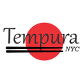 Tempura Nyc