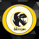 Team Chip Taekwondo Centers APK