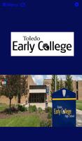 Toledo Early College Affiche