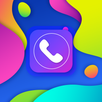 Caller Screen Stylish Themes – Color Phone Call APK