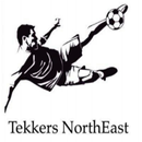 Tekkers North East APK