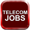 Telecom Jobs