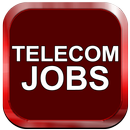 Telecom Jobs-APK