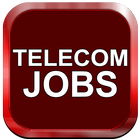 Telecom Jobs Zeichen