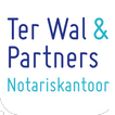 Ter Wal & Partners