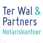 Ter Wal & Partners biểu tượng