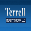 Terrell Realty Group, LLC APK