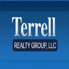 Terrell Realty Group, LLC icône