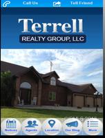 Terrell Realty Group, LLC capture d'écran 3