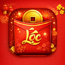 Bóc Lì Xì APK