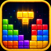 Block Puzzle icon
