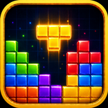 Block Puzzle