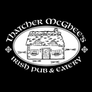 Thatcher McGhee's Irish Pub APK