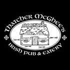 Thatcher McGhee's Irish Pub icône