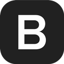 The Blackmore Group APK