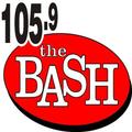 105.9 The Bash